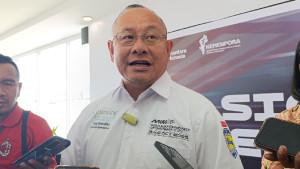 PENJUALAN-TIKET-MOTOGP-2025-H-3.jpg