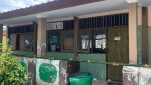 PENYEGELAN-SEKOLAH.jpg