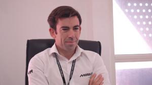 PENYELENGGARAAN-KONTRAK-MOTOGP-23.jpg