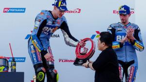 PENYERAHAN-PIALA-mMOTOGP-MANDALIKA-32.jpg