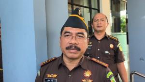 PENYIDIKAN-POKIR-DPRD-LOMBOK-BARAT.jpg