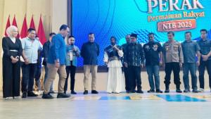PERAK-PERMAINAN.jpg