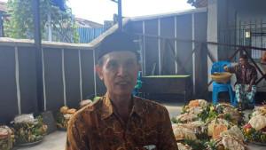 PERAYAAN-MAULID-3210.jpg