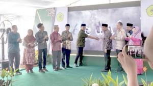 PERESMIAN-FAKULTAS-KEDOKTERAN-UMMAT.jpg