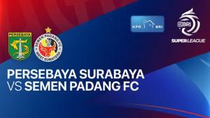 PERSEBAYA-VS-PADANG.jpg