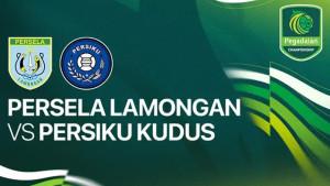 PERSELA-VS-PERSIKU.jpg