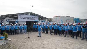 PERSIAPAN-MOTOGP-MANDALIKA-OLEH-PLN-9.jpg