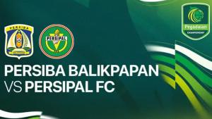 PERSIBA-VS-PERSIPAL.jpg
