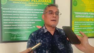 PERSIDANGAN-SAYUTI-6.jpg
