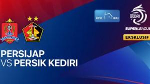 PERSIJAP-VS-PERSIK.jpg