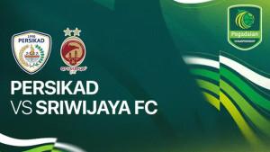 PERSIKAD-VS-SRIWIJAYA.jpg