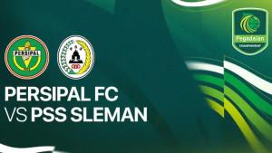 PERSIPAL-VS-PSS.jpg