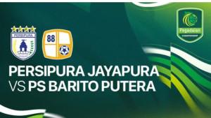 PERSIPURA-VS-BARITO-PUTERA.jpg