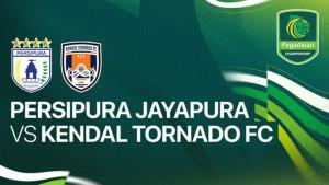 PERSIPURA-VS-KENDAL.jpg