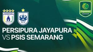 PERSIPURA-VS-PSIS.jpg