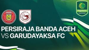 PERSIRAJA-VS-GARUDAYAKSA.jpg