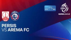 PERSIS-VS-AREMA.jpg