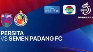 PERSITA-VS-PADANG.jpg