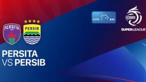 PERSITA-VS-PERSIB.jpg