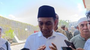 PERSOALAN-MBG-LOMBOK-TENGAH-43.jpg