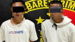PERUSAKAN-POT-6.jpg
