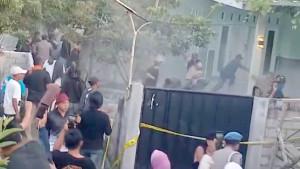 PERUSAKAN-RUMAH-BRIGADIR-RIZKA-43.jpg
