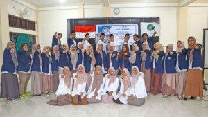 PIK-R-Maulana-IAI-Hamzanwadi-Pancor-Lolos-5-Besar-Apresiasi-PIK-R-Percontohan-NTB-2024.jpg