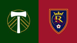 PORTLAND-TIMBERLAND-VS-REAL-SALT-LAKE.jpg