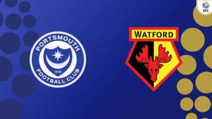 PORTSMOUTH-VS-WATFORD.jpg