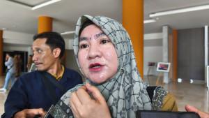 POTENSI-PANAS-BUMI-32109.jpg
