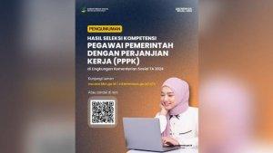 PPPK-2024-Kemensosjpg.jpg