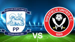 PRESTON-NORTH-END-VS-SHEFFIELD-UNITED.jpg