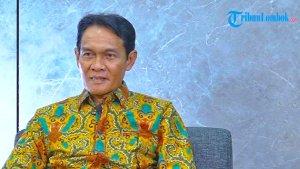 PROFIL-M-Nursiah-yang-Diprediksi-Maju-Jadi-Calon-Bupati-Lombok-Tengah-Pilkada-2024-Hartanya-Rp17-M.jpg
