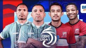 PSBS-Biak-vs-Madura-United-BRI-Liga-1-2024.jpg