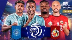 PSBS-Biak-vs-Semen-Padang-BRI-Liga-1-2024.jpg