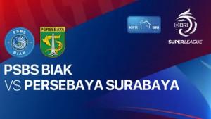 PSBS-VS-PERSEBAYA.jpg