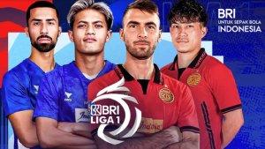 PSIS-Semarang-vs-Persija-Jakarta-BRI-Liga-1-2024.jpg