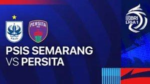 PSIS-Semarang-vs-Persita-Tangerang-BRI-LIga-1-2024.jpg