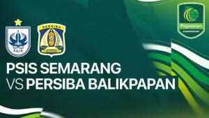 PSIS-VS-PERSIBA.jpg