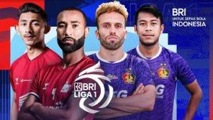 PSM-Makassar-vs-Persik-Kediri-BRI-Liga-1-2024.jpg