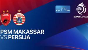 PSM-VS-PERSIJA.jpg