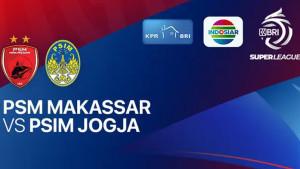 PSM-VS-PSIM.jpg