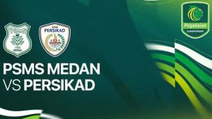 PSMS-VS-PERSIKAD.jpg