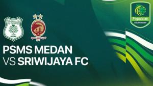 PSMS-VS-SRIWIJAYA.jpg