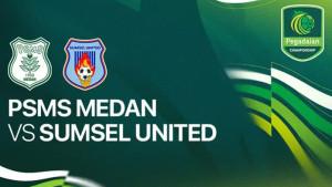 PSMS-VS-SUMSEL.jpg