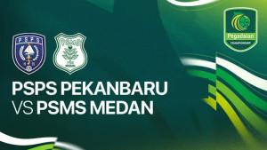 PSPS-VS-PSMS.jpg