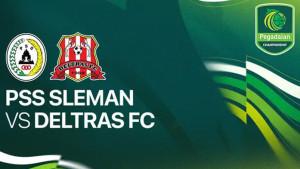 PSS-VS-DELTRAS.jpg
