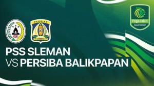 PSS-VS-PERSIBA.jpg