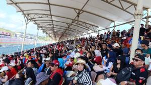 PWNONTON-MOTOGP-2025-MANDALIKA.jpg