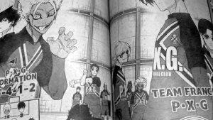 PXG-di-Manga-Blue-Lock-Chapter-248-bahasa-Indonesia.jpg